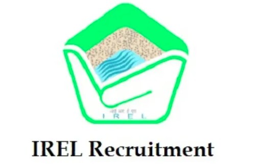 irel apprentice recruitment 2026 apply before february 24 