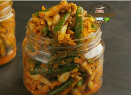 achar.jpg