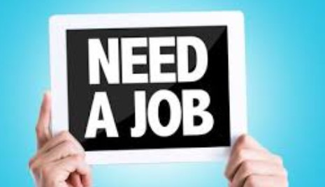 data entry recruitment under kerala women commission 