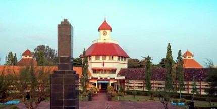 sainik school kazhakootam invites online applications for teacher counsellor mess manager and matron