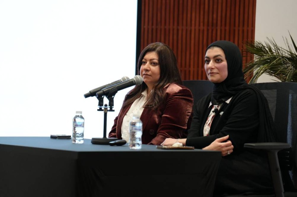 kuwait academic certificate verification sahel app penalties