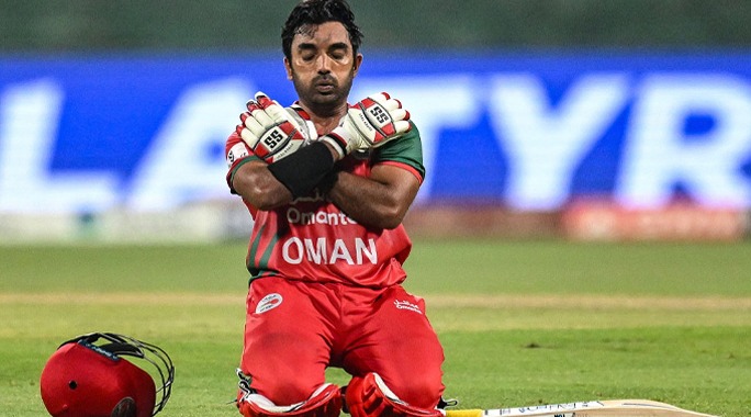 🆕 ഇന്നത്തെ അപ്ഡേറ്റ്സ് - ShareChat