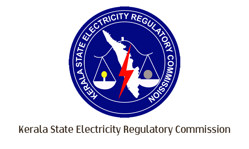 junior consultant recruitment under kerala state electricity regulatory commission apply before february 23