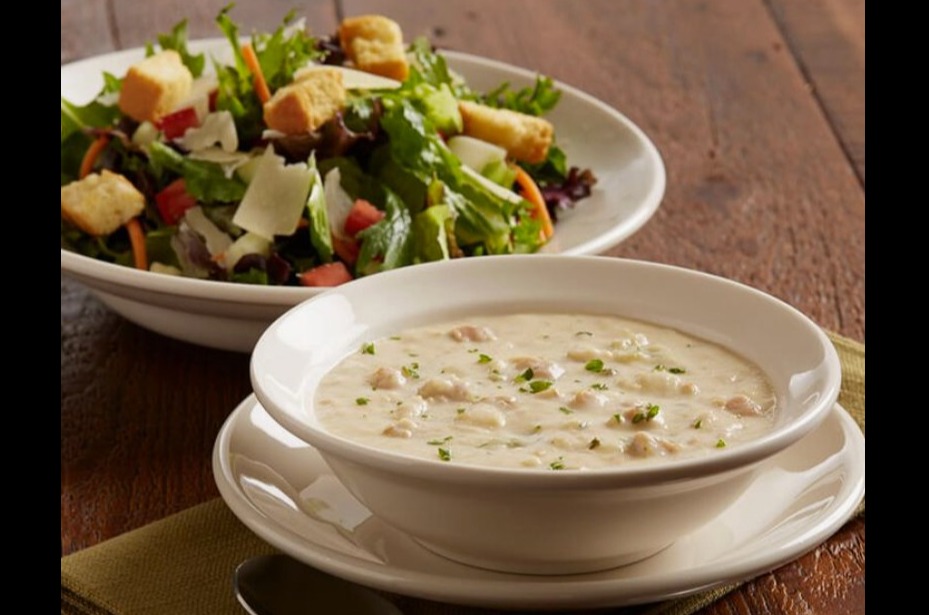 healthy Iftar nutritious alternatives to replace fried snacks this ramadan