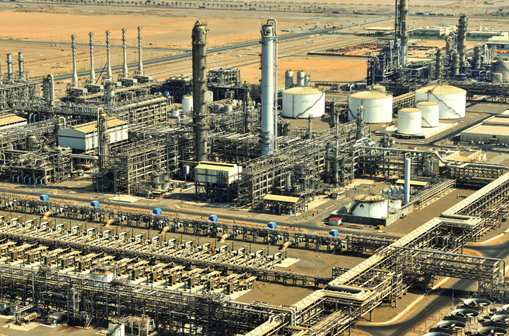 saudi arabia trade surplus november 2025 report