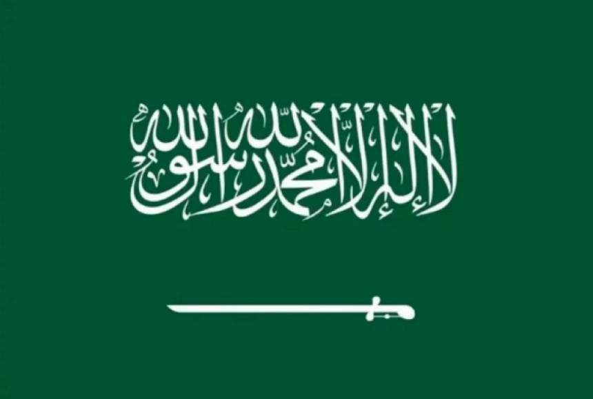 saudi arabia un security council palestine support sovereignty 2026