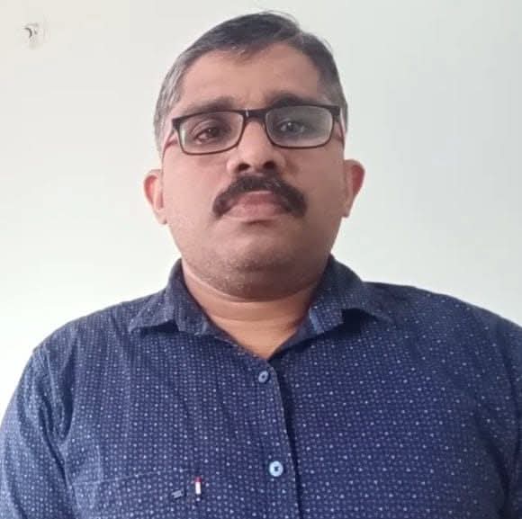 Trumps Rhetoric vs the New Reality of Iran