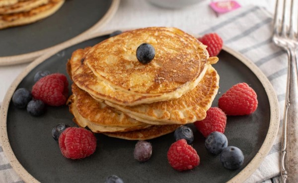 leftover-rice-pancake-recipe-easy-breakfast-idea