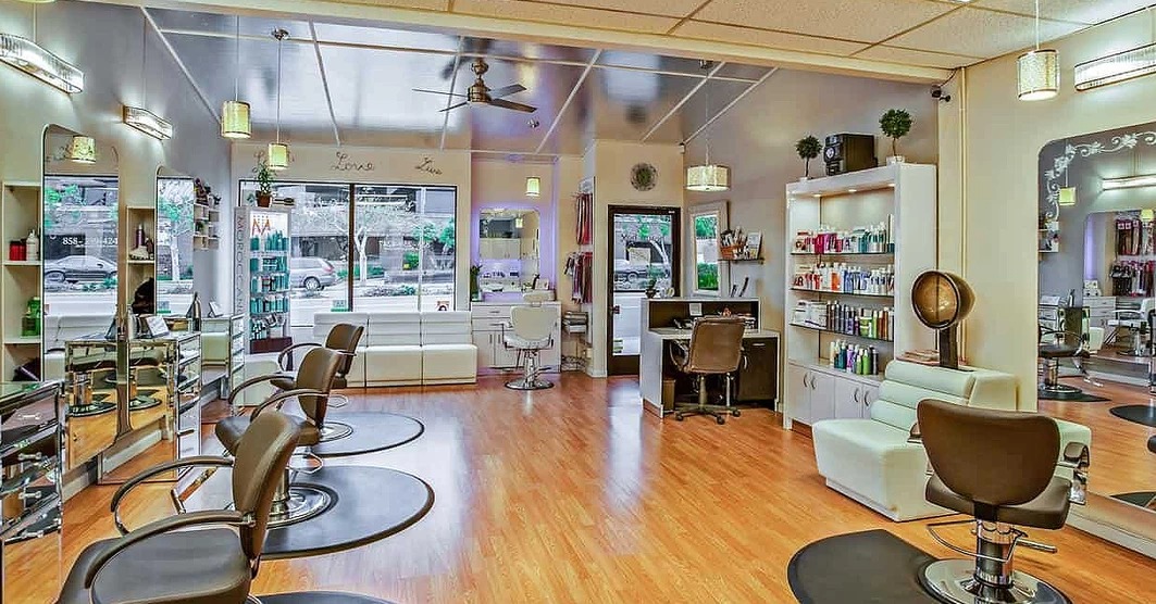 Kuwait makes electronic payment mandatory for health institutes salons and related facilities