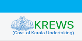 kerala rural employment and welfare society recruitment for clerk mechanic operator and other posts 