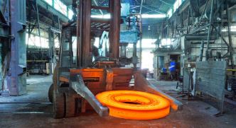 steel and industrial forgings limited recruitment 2026 