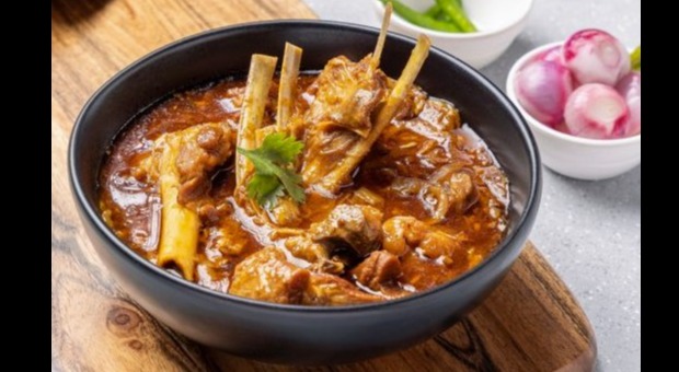 important lifestyle tips to follow after consuming mutton for better digestion