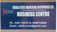 kerala state industrial enterprises x ray screeners recruitment apply before february 28