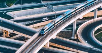 driver accountant painter welder mechanic latest gulf jobs february 26