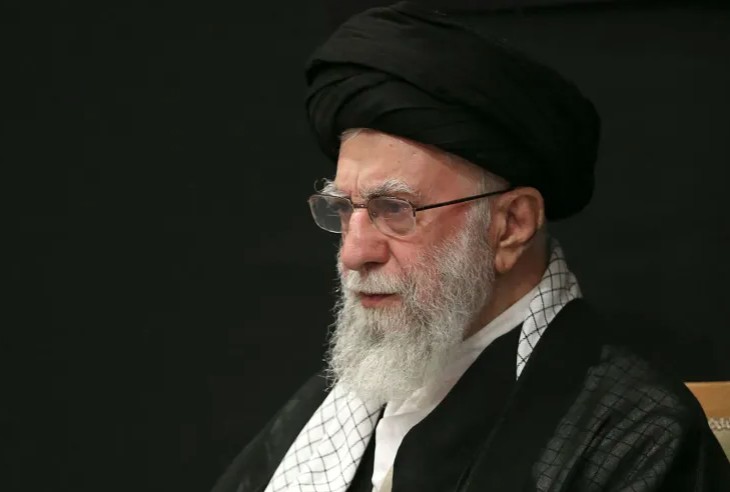 khamenei.jpg
