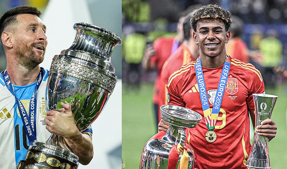 Qatar Football federation postpones all matches amid regional tensions