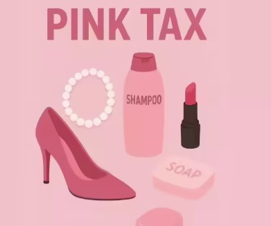 pink.jpg