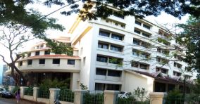 sree chitra tirunal institute for medical sciences and technology is recruiting medical officers on a contract basis