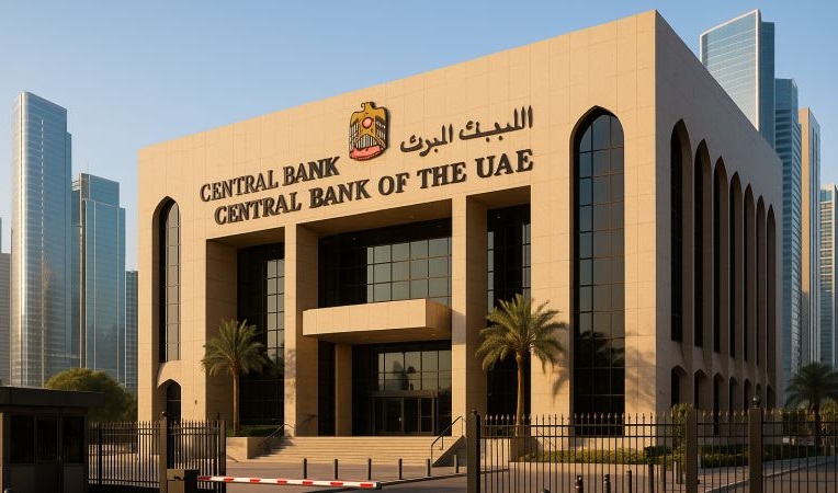 ESCALATING CONFLICT CLOUDS INTEREST RATE CUTS IN UAE
