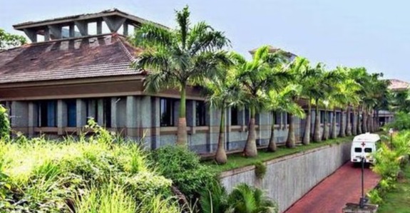 latest job vacancy under malabar cancer centre salary upto 80000  
