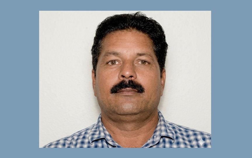 Malayali Expat Dies of Heart Attack in Riyadh