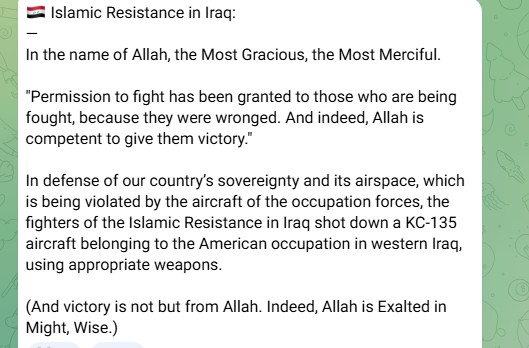 iraq.jpg