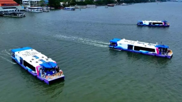 kochi water metro limited recruitment 2026 apply before march 31 