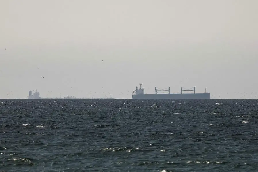 Saudi Red Sea oil exports set to jump to 38mln bpd in March