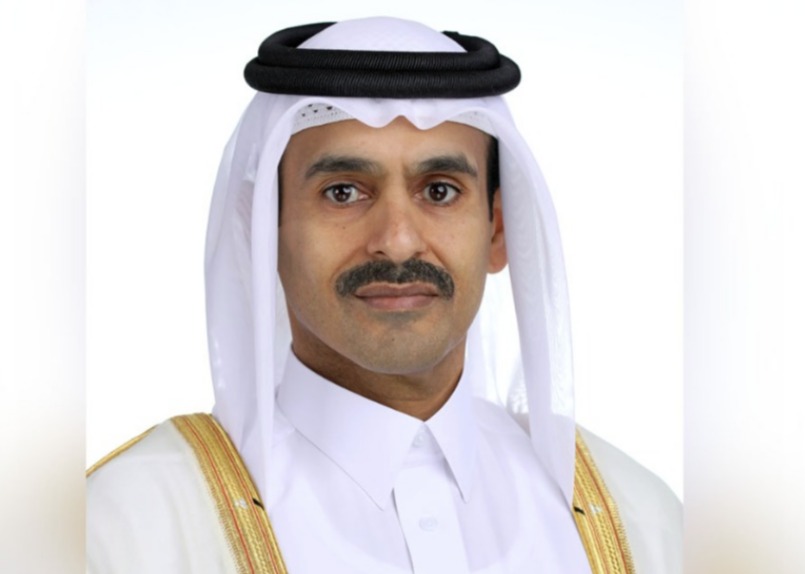 Qatar warns of global impact of energy facility attacks