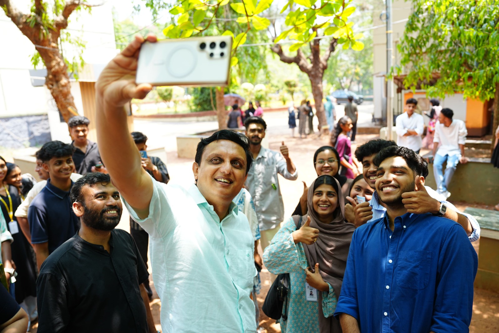 WhatsApp Image 2026-03-28 at 12.06.47 PM.jpeg