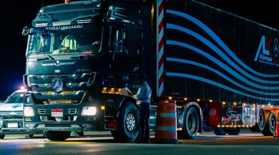 saudi tga freight transport reforms 2026