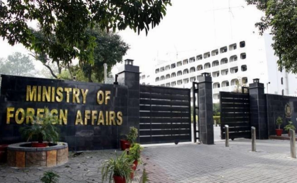 pakistan saudi turkiye egypt summit islamabad peace talks