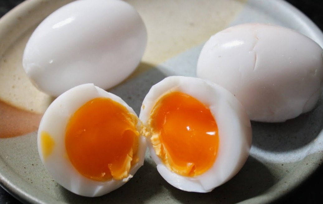 why you should stop throwing away egg yolks the nutritional truth