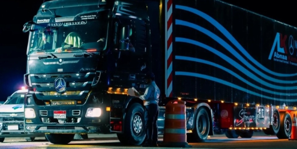 saudi tga goods transport deadline extension 