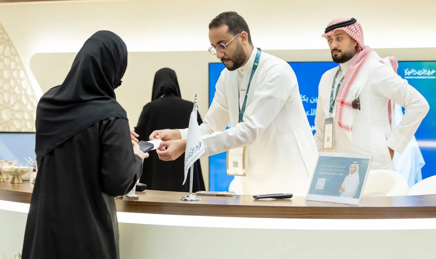 madinah tourism growth 79000 hotel rooms 2030