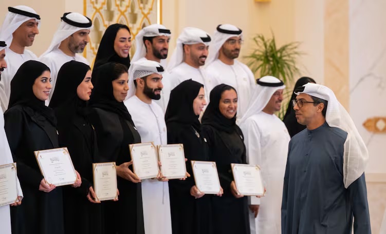 Nafis programme extended to 2040