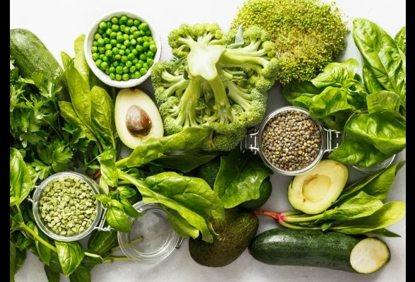 how to keep vegetables fresh for weeks proven tips and hacks for your kitchen