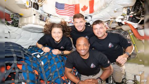 artemis-2-splashdown-pacific-earth-reentry-challenges-nasa-mission