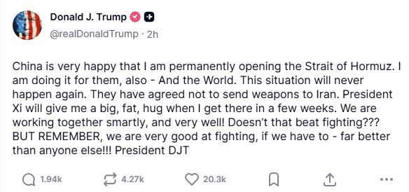 trump.jpg