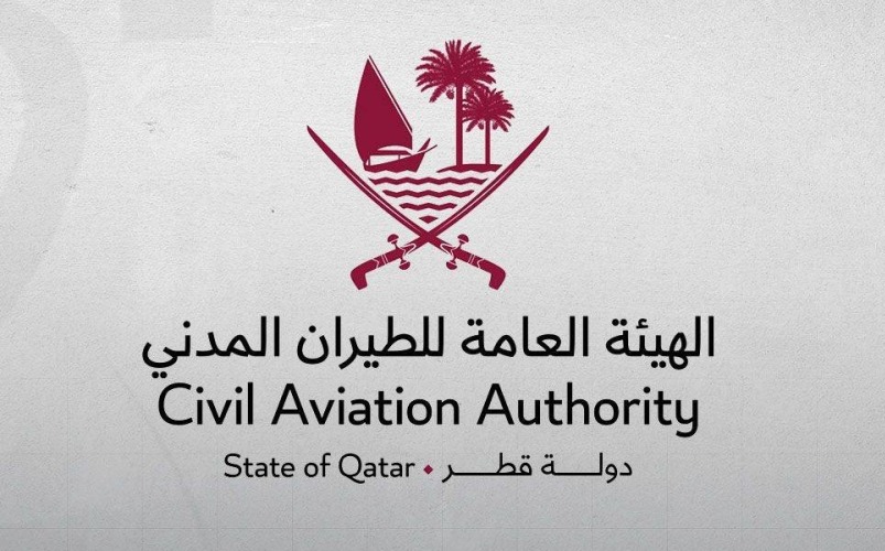 qcaa shuts down non compliant travel agencies