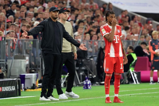 BAYERN MUNICH.jpg