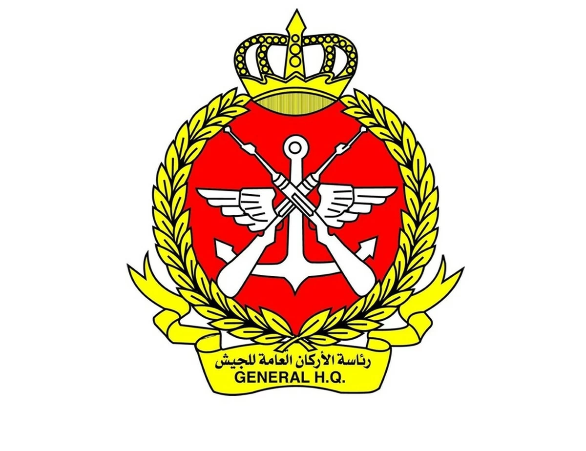 Kuwait Army conducts controlled explosions public urged to remain calm