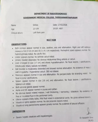 Screenshot 2026-04-27 212904.jpg