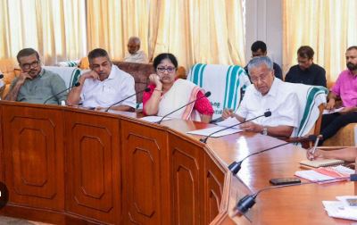 kerala-election-results-ministers-trailing-pinarayi-vijayan-behind