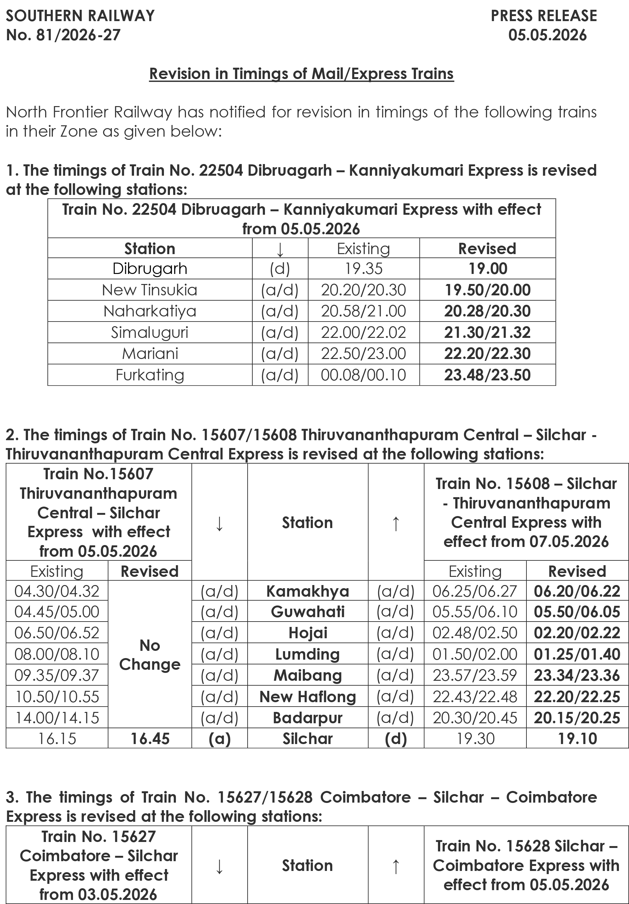 Express Trains-1.jpg