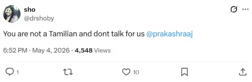 x comment.jpg