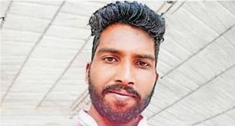 cpm-leader-arrested-kazhakootam-spa-sexual-assault-case-thiruvananthapuram