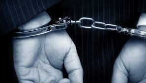 47 expatriates arrested in Oman for labor residency violations and illegal entry