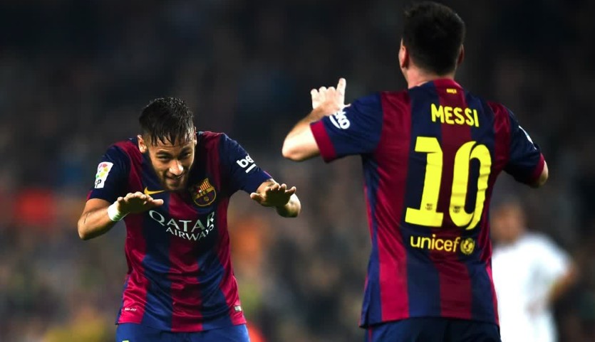 msn.jpg