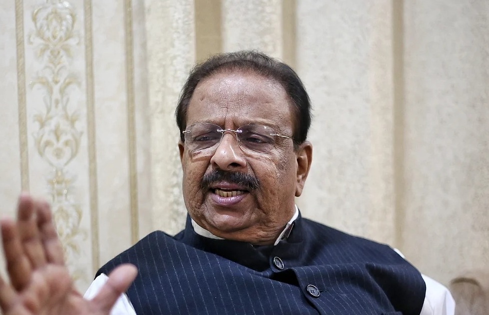 മുഖ്യമന്ത്രി ചർച്ച: കെ. സുധാകരന്റെ വസതിയിൽ നേതാക്കളുടെ സന്ദർശനം; ഡൽഹിയിലേക്ക് വിളി
